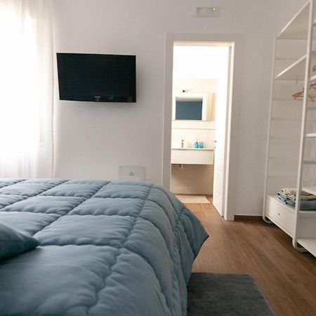 My Place Bari Exterior foto